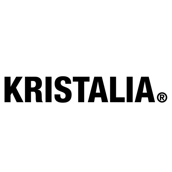 Kristalia